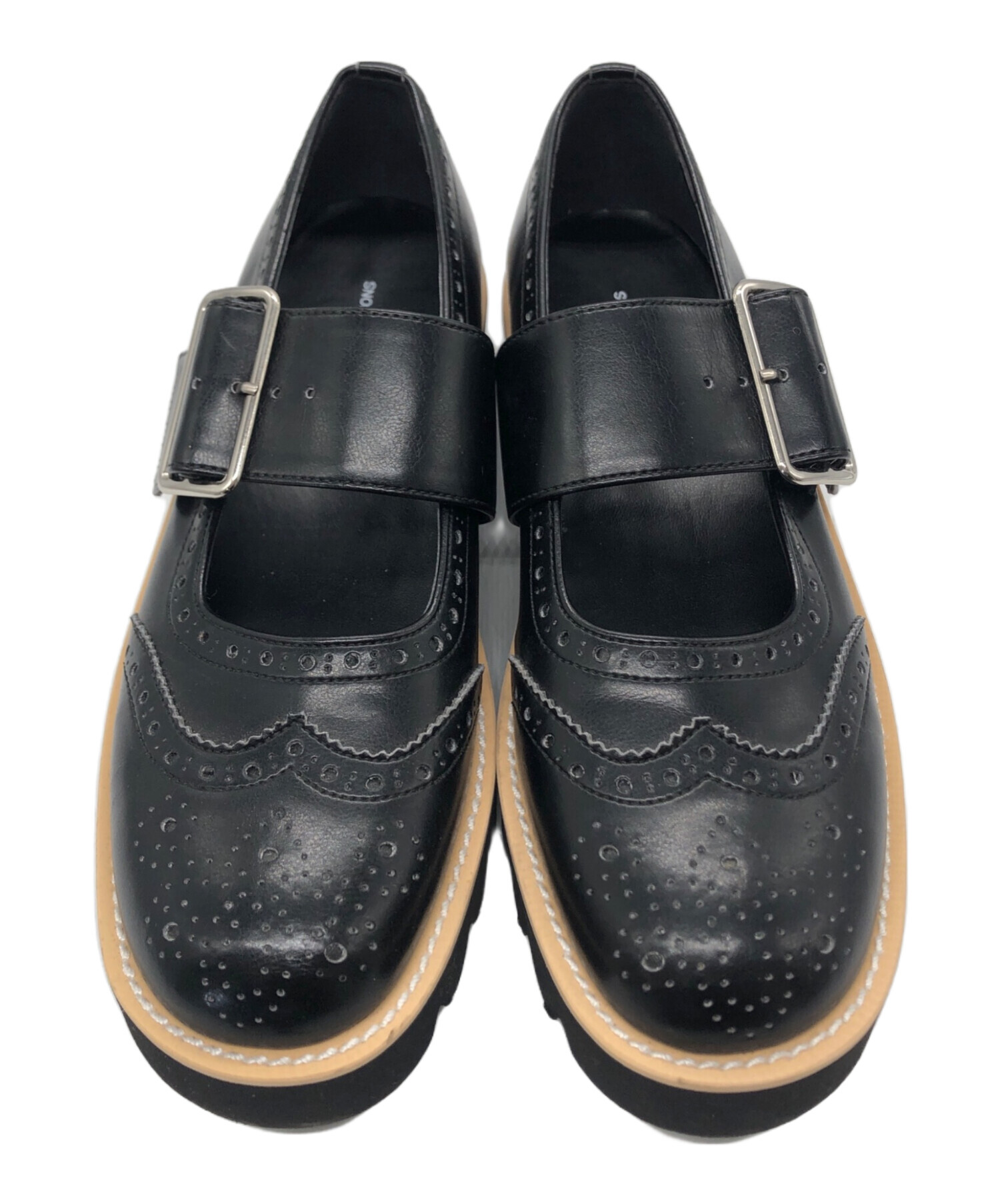 中古・古着通販】tricot COMME des GARCONS (トリココムデギャルソン