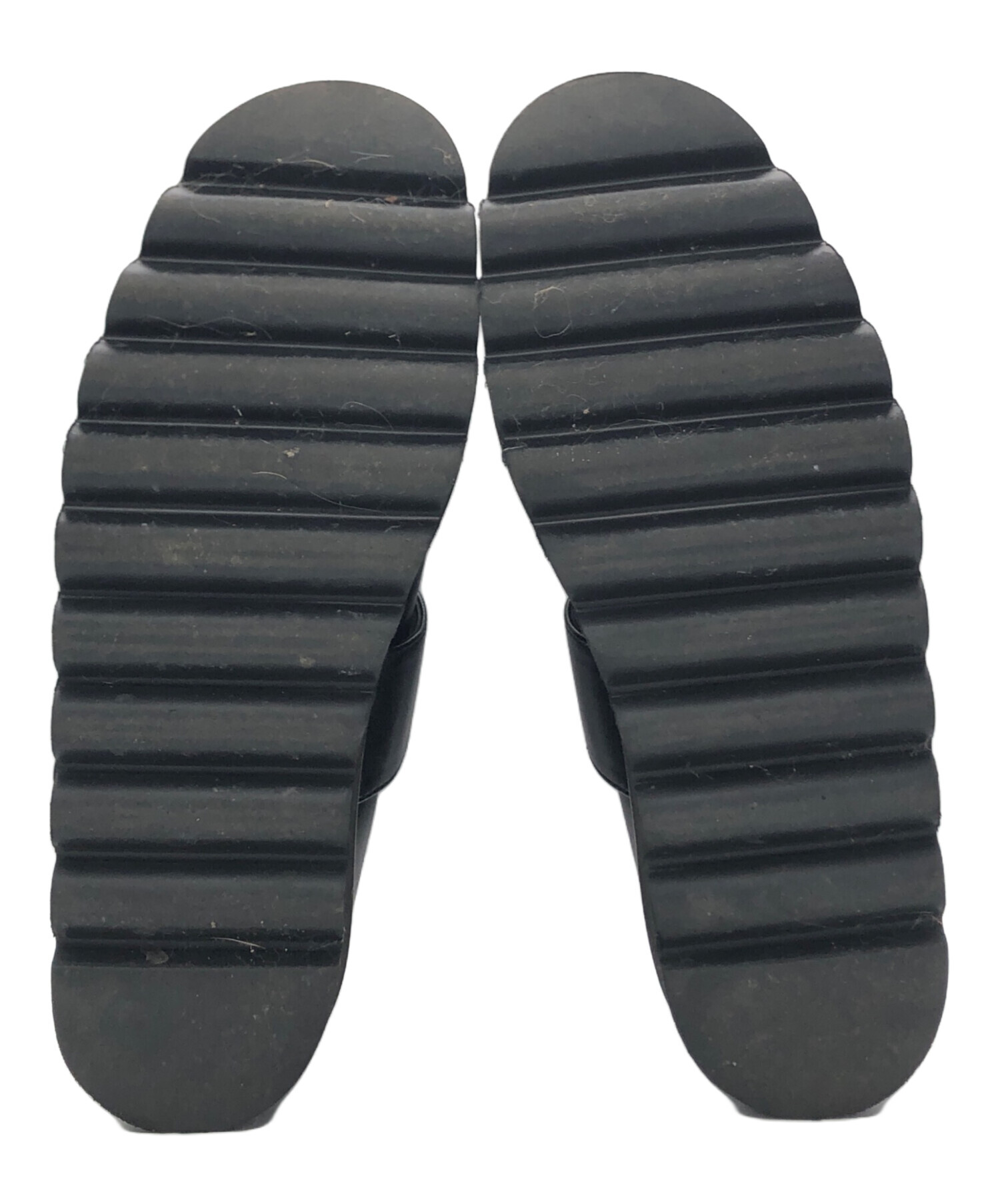 中古・古着通販】tricot COMME des GARCONS (トリココムデギャルソン 
