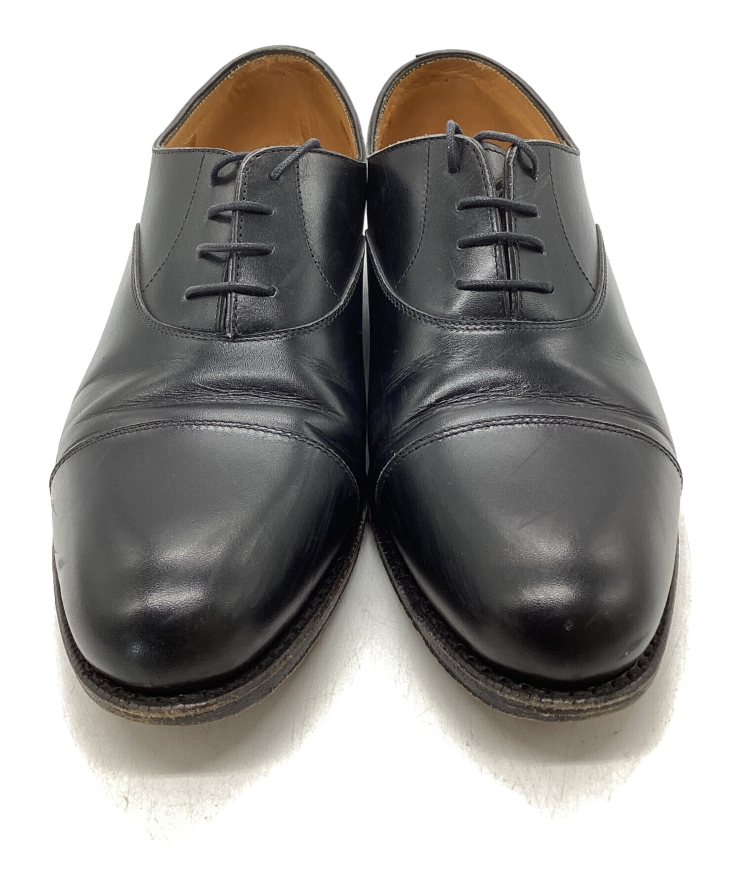 中古・古着通販】Jalan Sriwijaya (ジャランスリウァヤ) ストレート