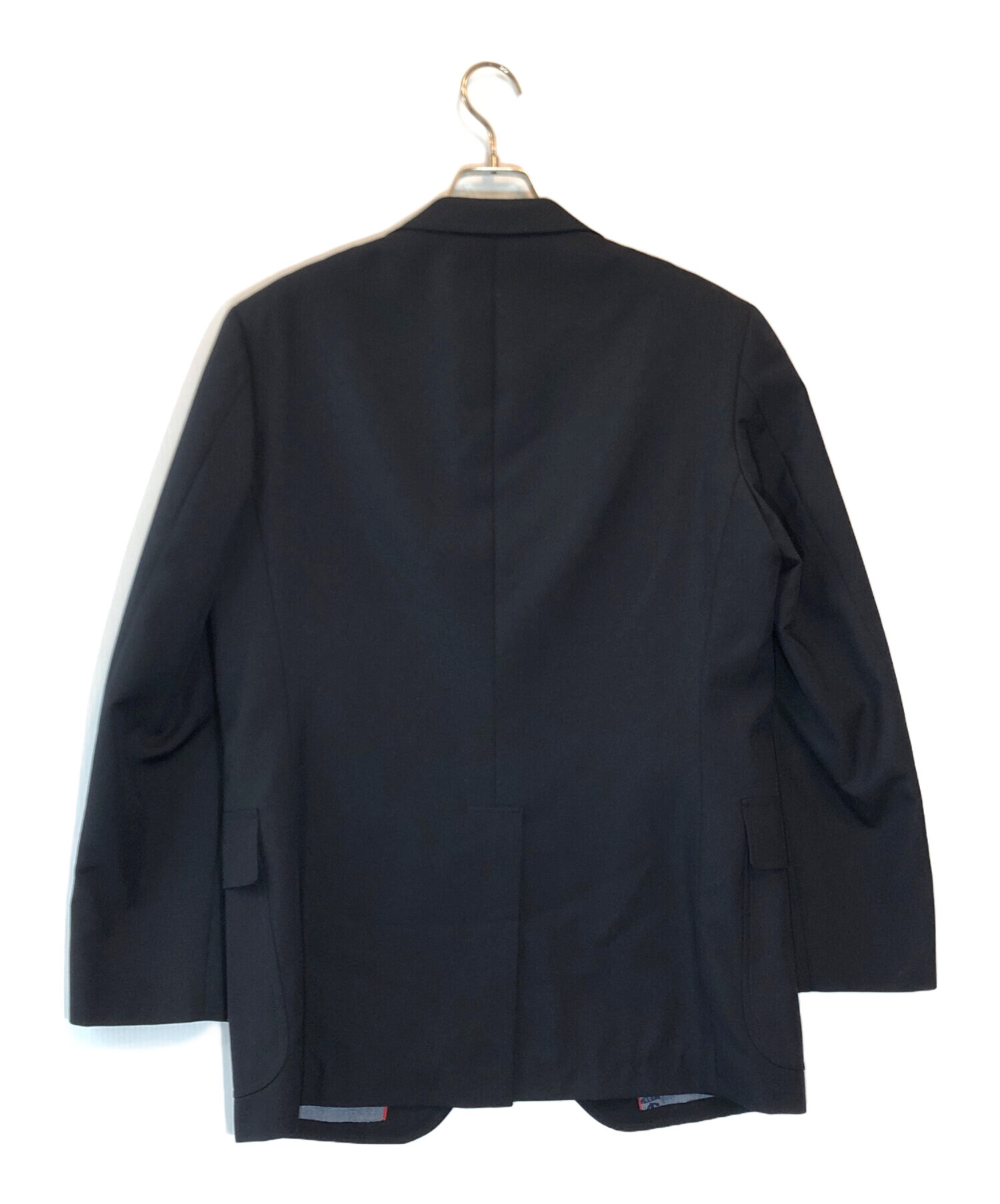 中古・古着通販】J.PRESS (ジェイプレス) BLUE BLUE (ブルーブルー) 金
