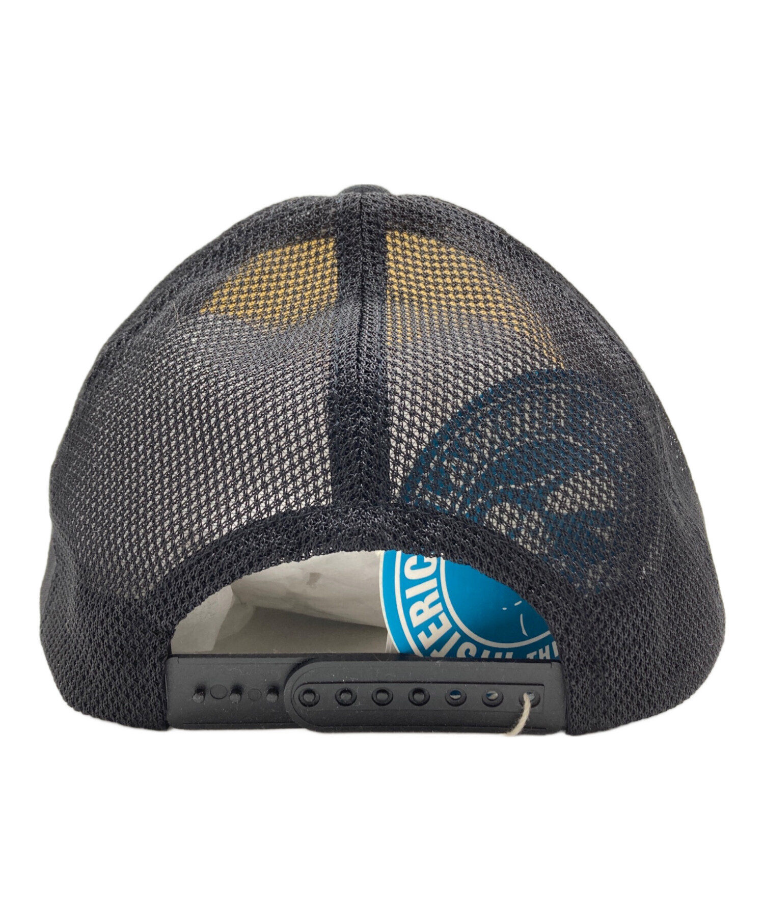 中古・古着通販】Hysteric Glamour (ヒステリックグラマー) キャップ