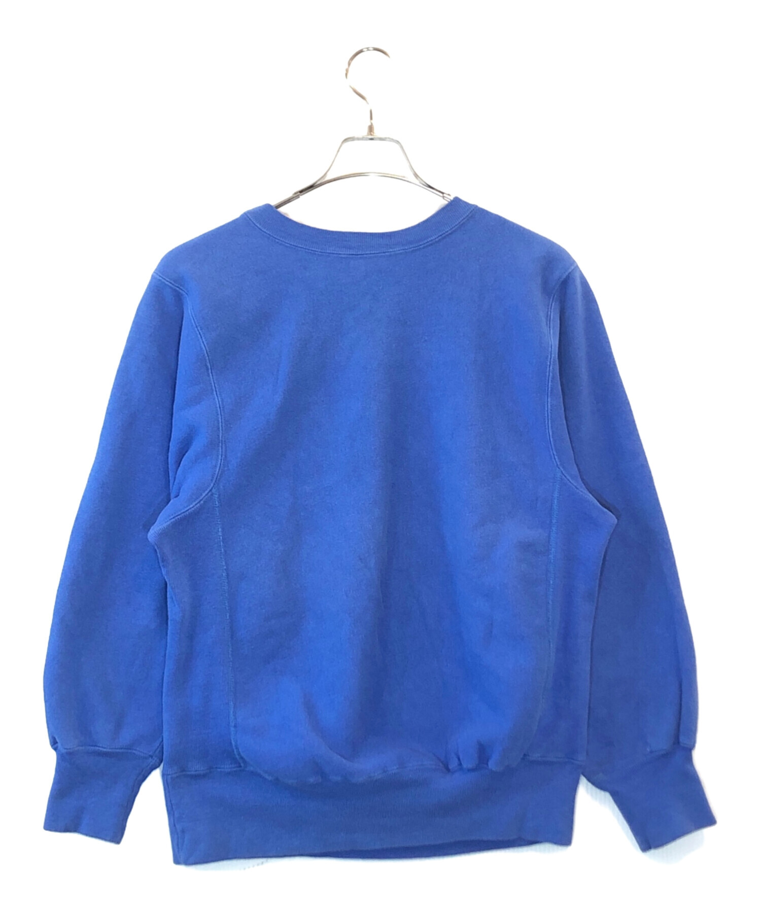 中古・古着通販】Champion (チャンピオン) LAND'S END (ランズエンド
