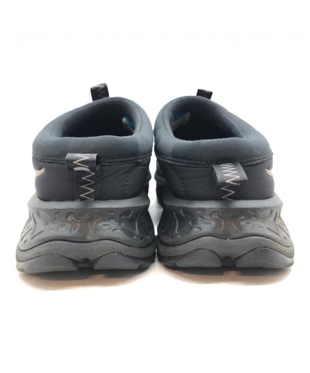 中古・古着通販】HOKA (ホカ) ORA PRIMO ブラック サイズ:SIZE 28.5cm