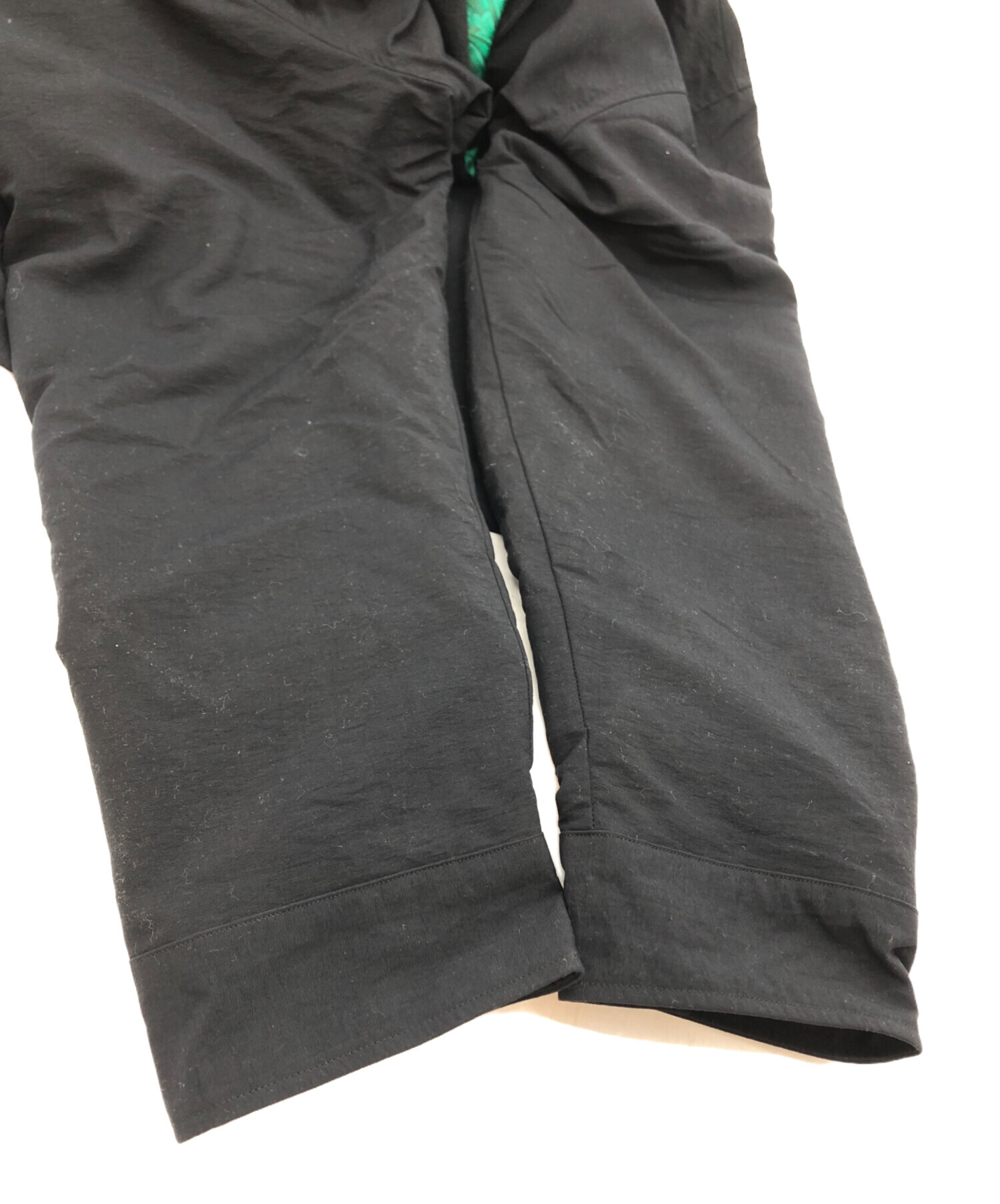 中古・古着通販】THUNDERBOX (サンダーボックス) DRUNKEN THUNDER-JKT 