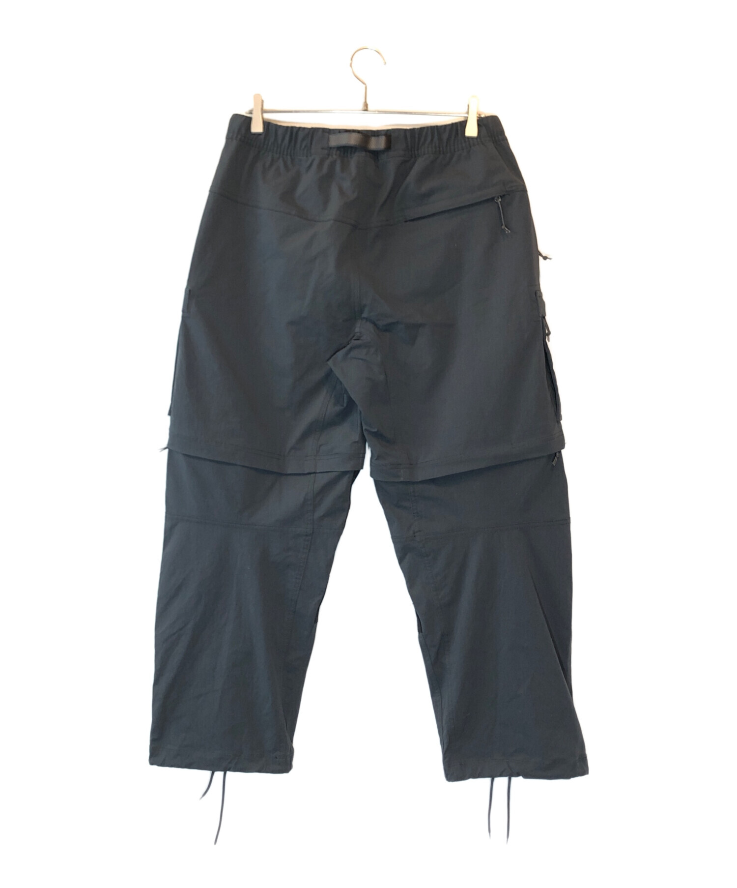 中古・古着通販】NIKE ACG (ナイキエーシージー) Smith Summit Cargo