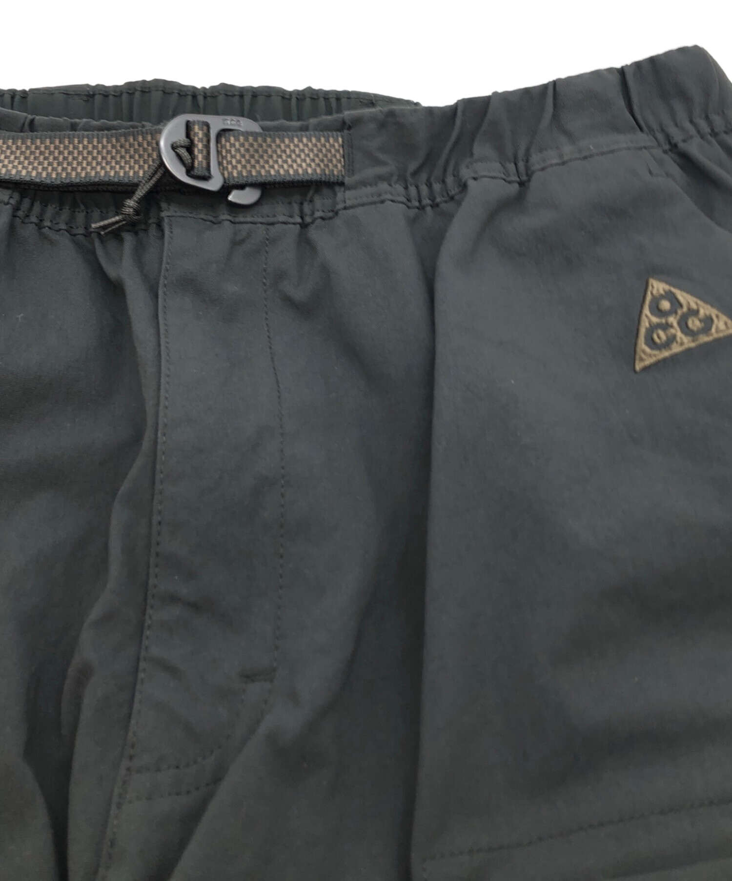 中古・古着通販】NIKE ACG (ナイキエーシージー) Smith Summit Cargo