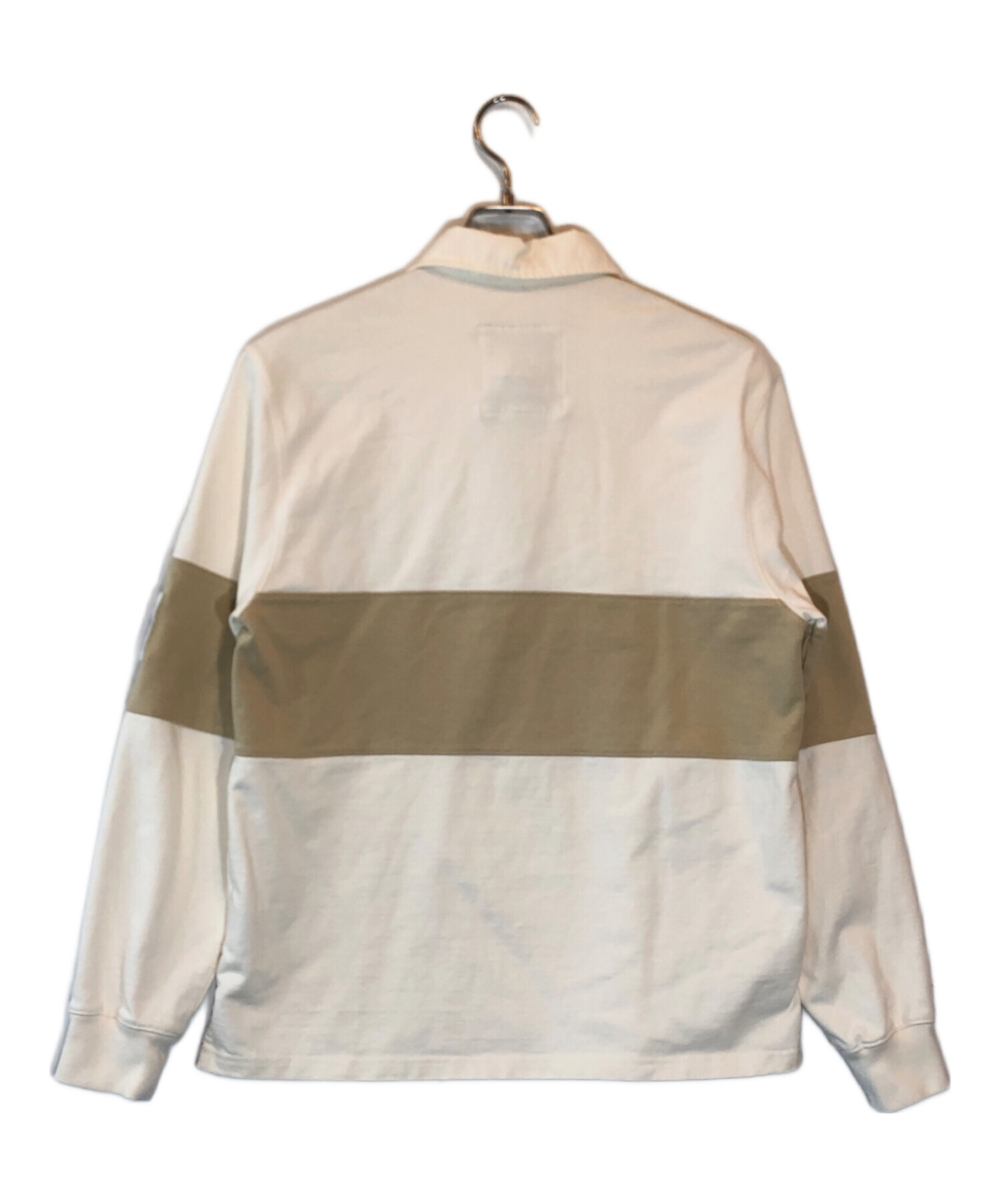 中古・古着通販】THE NORTH FACE (ザ ノース フェイス) Aime Leon Dore