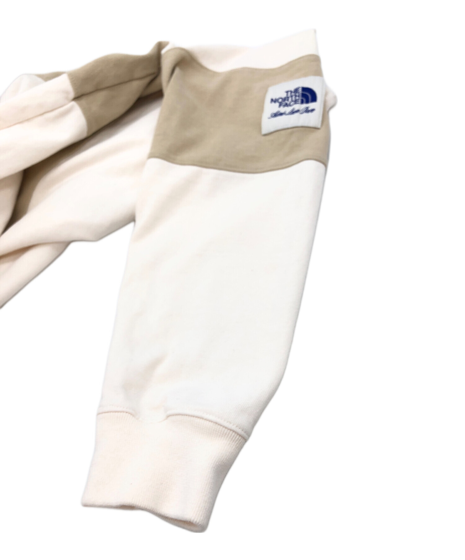 中古・古着通販】THE NORTH FACE (ザ ノース フェイス) Aime Leon Dore