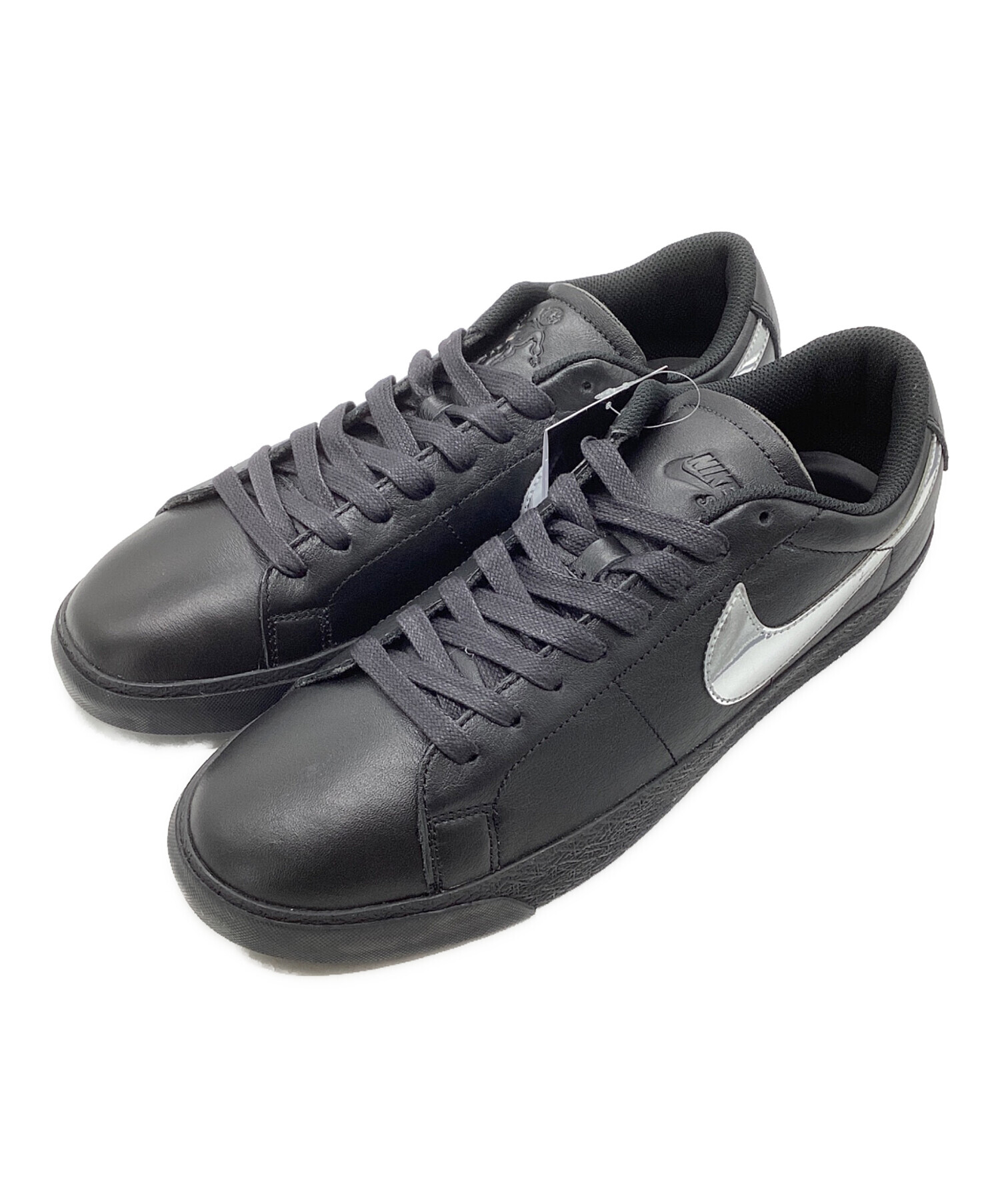 中古・古着通販】NIKE SB (ナイキエスビー) Zoom Blazer Low Dancer 