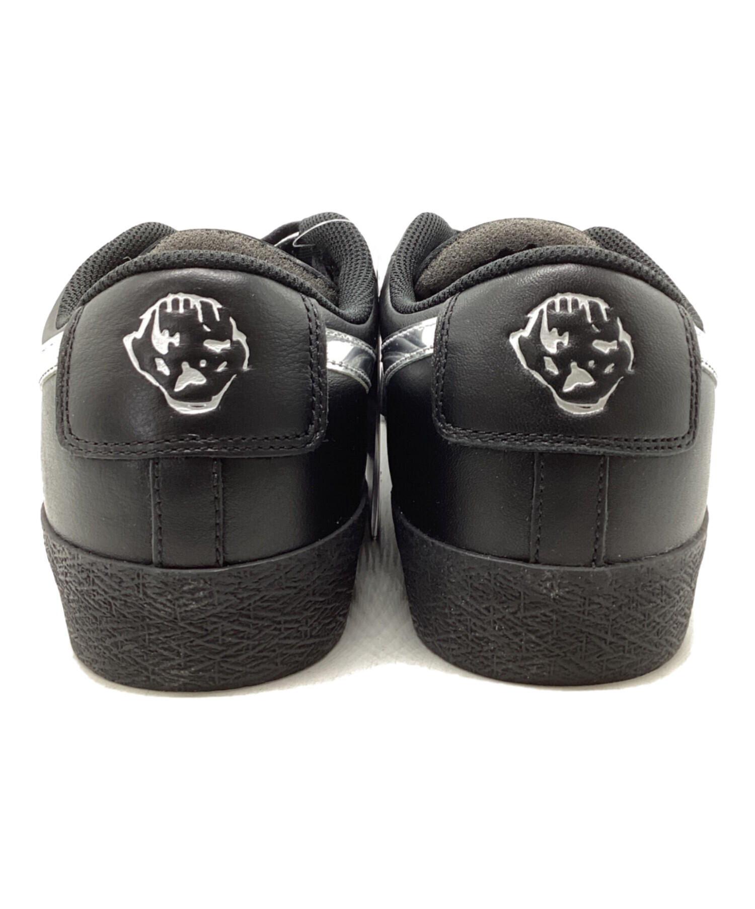 中古・古着通販】NIKE SB (ナイキエスビー) Zoom Blazer Low Dancer 
