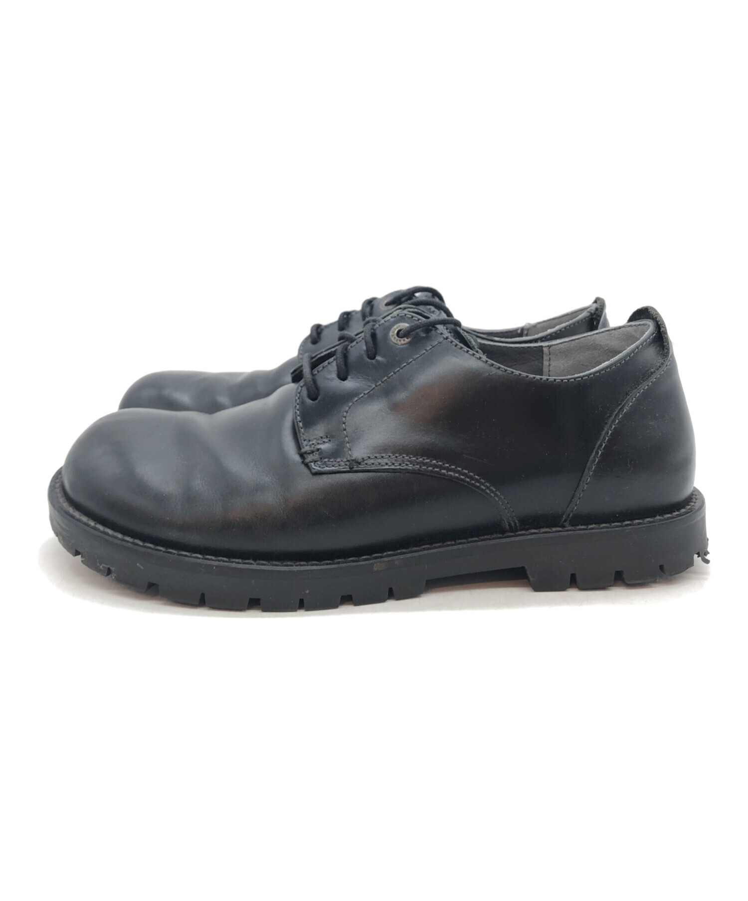 中古・古着通販】BIRKENSTOCK (ビルケンシュトック) ギルフォード