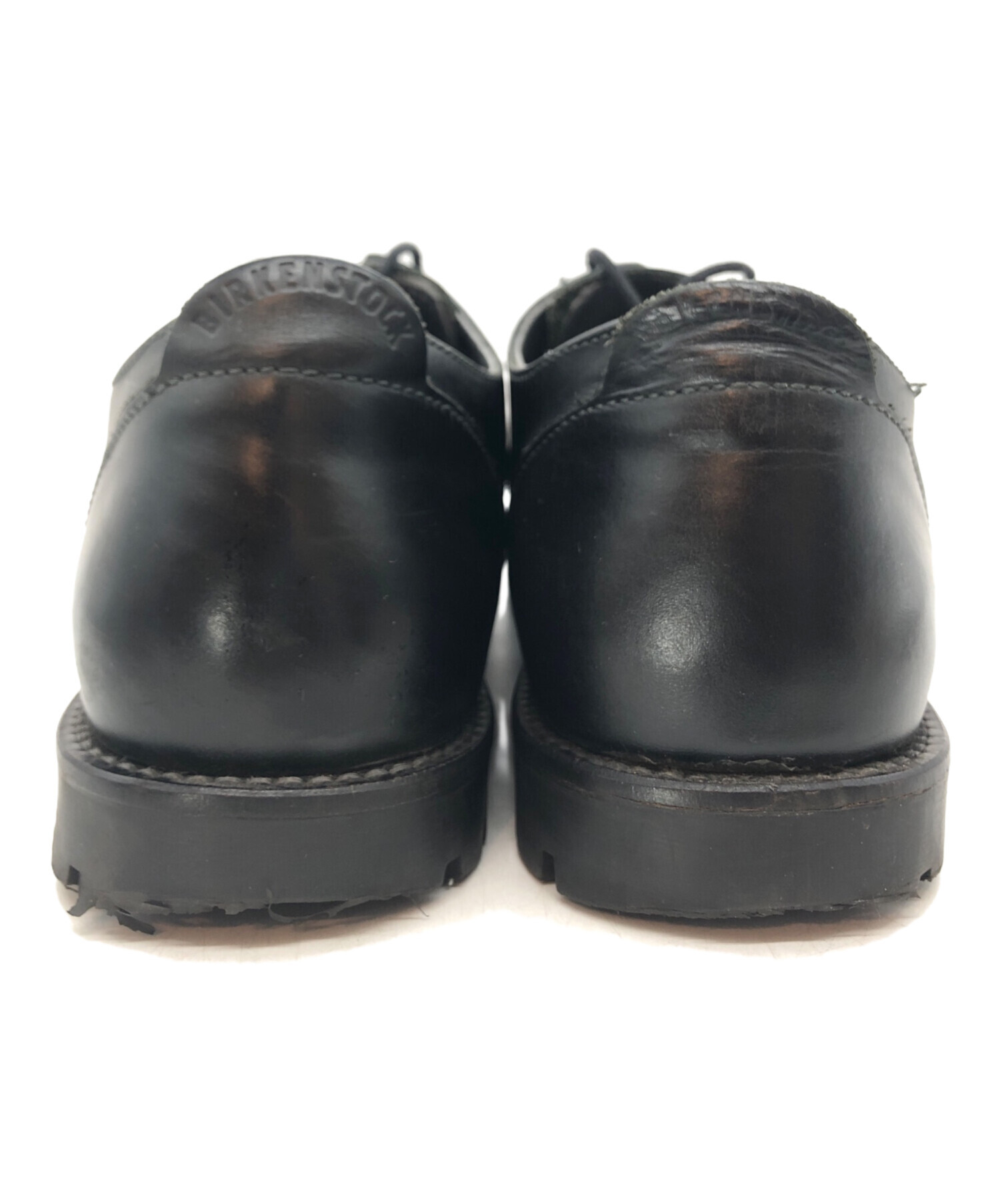 中古・古着通販】BIRKENSTOCK (ビルケンシュトック) ギルフォード