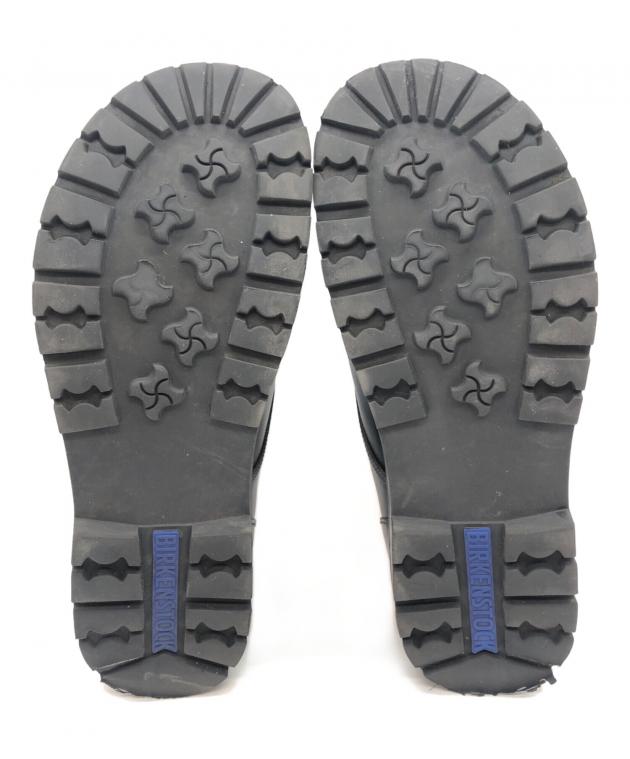 中古・古着通販】BIRKENSTOCK (ビルケンシュトック) ギルフォード