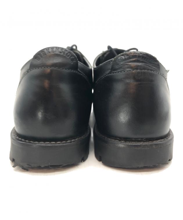 中古・古着通販】BIRKENSTOCK (ビルケンシュトック) ギルフォード