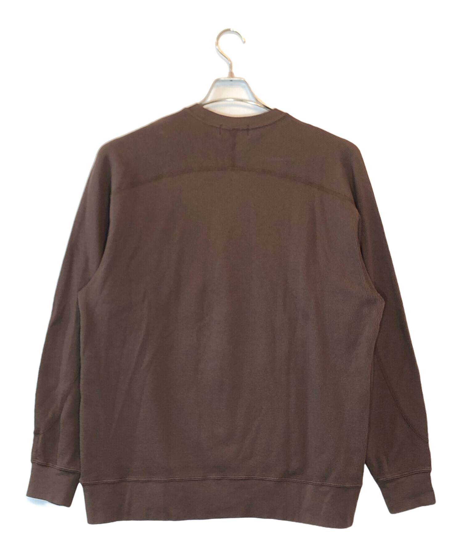 中古・古着通販】Hysteric Glamour (ヒステリックグラマー) H SCHOOL