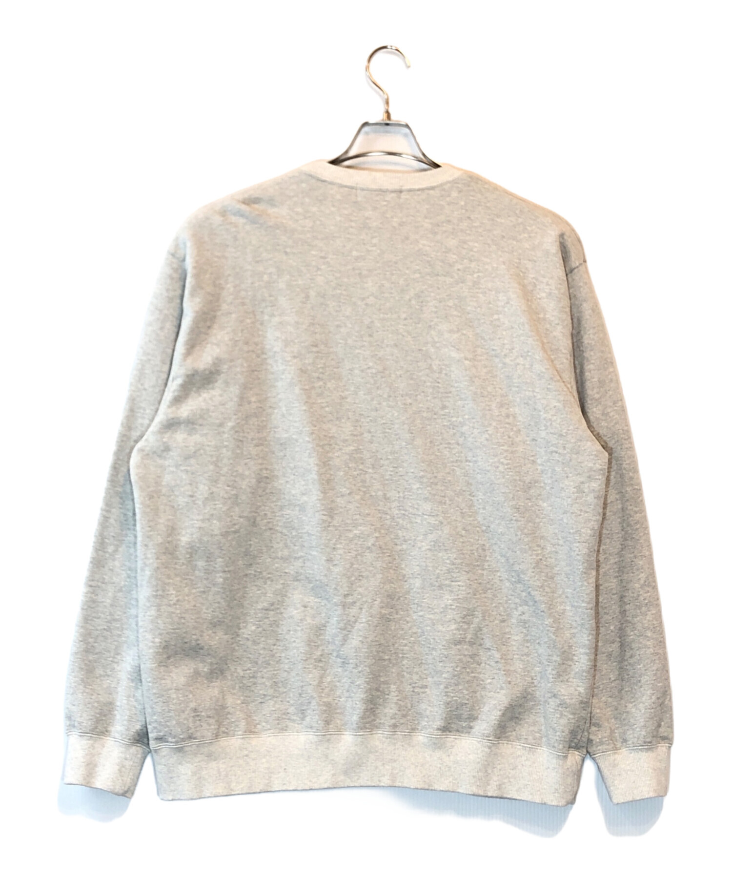 中古・古着通販】Hysteric Glamour (ヒステリックグラマー) UNLIMITED