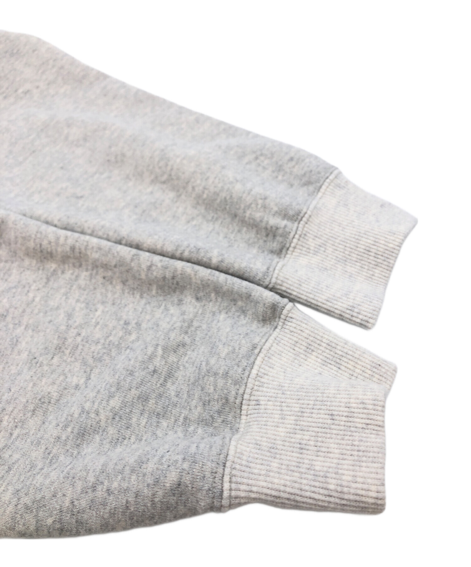 中古・古着通販】Hysteric Glamour (ヒステリックグラマー) UNLIMITED