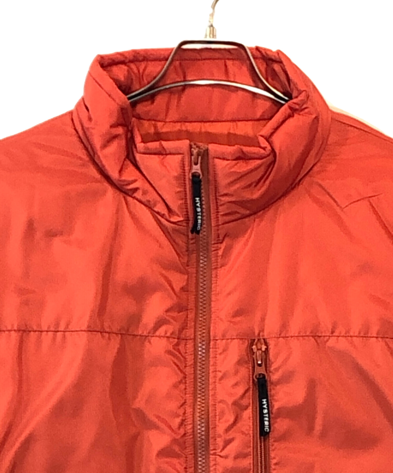 中古・古着通販】Hysteric Glamour (ヒステリックグラマー) VIXEN GIRL