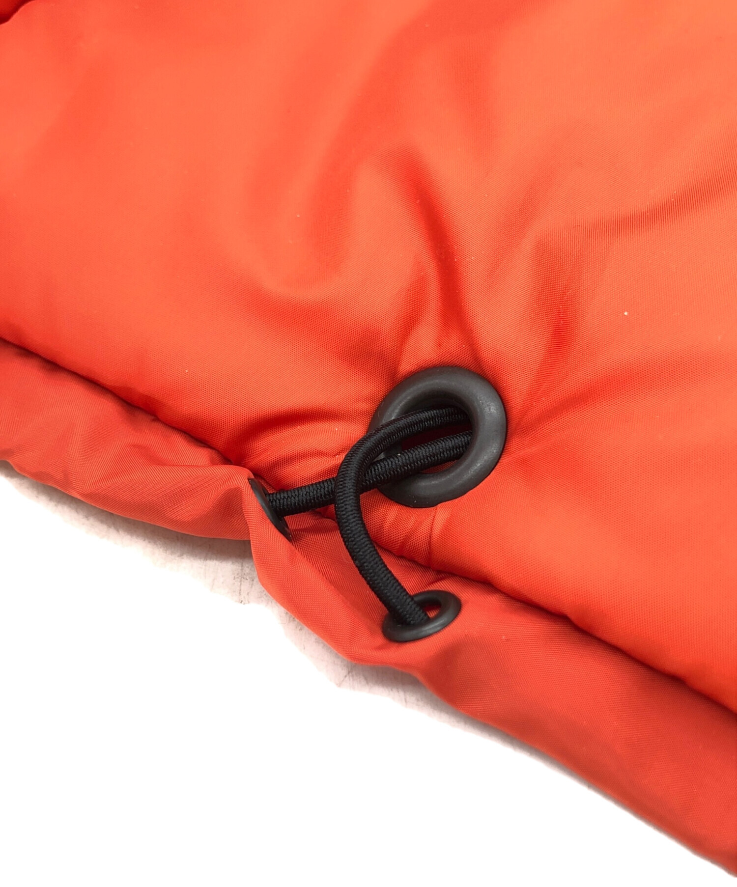 中古・古着通販】Hysteric Glamour (ヒステリックグラマー) VIXEN GIRL