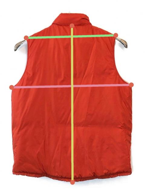 中古・古着通販】Hysteric Glamour (ヒステリックグラマー) VIXEN GIRL