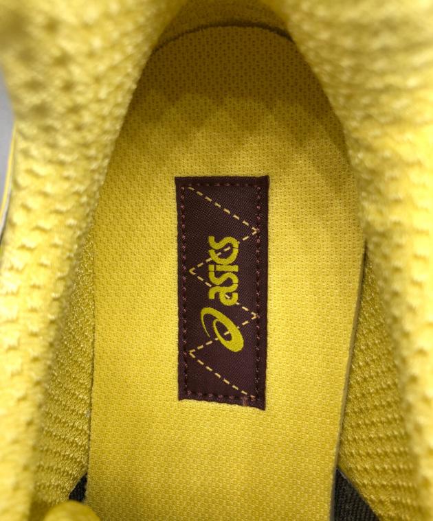 中古・古着通販】asics (アシックス) UB9-S GEL-DS TRAINER 14