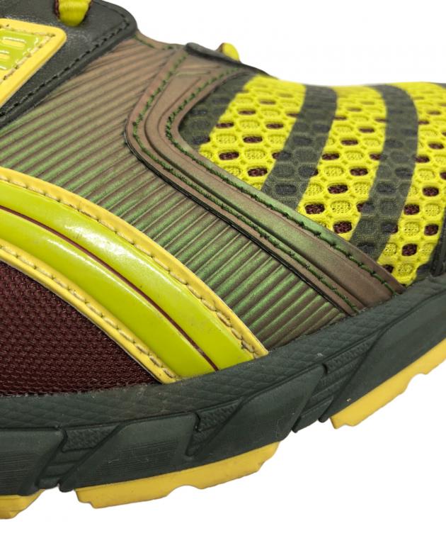 中古・古着通販】asics (アシックス) UB9-S GEL-DS TRAINER 14