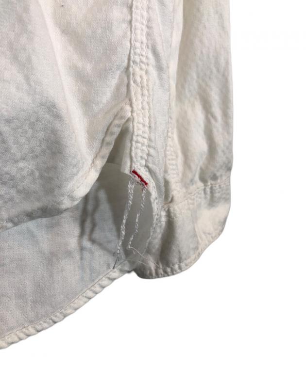 中古・古着通販】COMME des GARCONS HOMME (コムデギャルソン オム) 綿