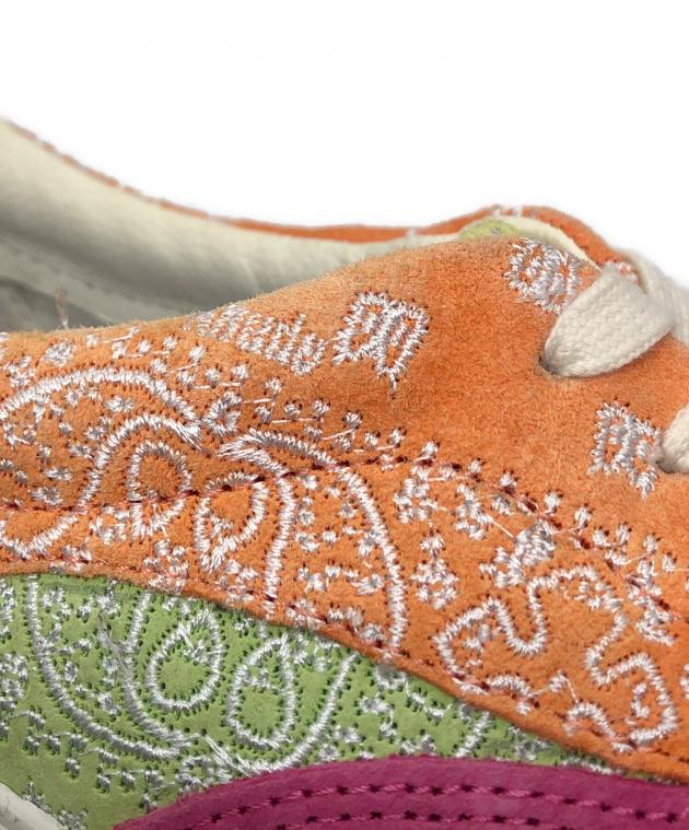 中古・古着通販】VANS (ヴァンズ) RHUDE (ルード) Vault Bandana