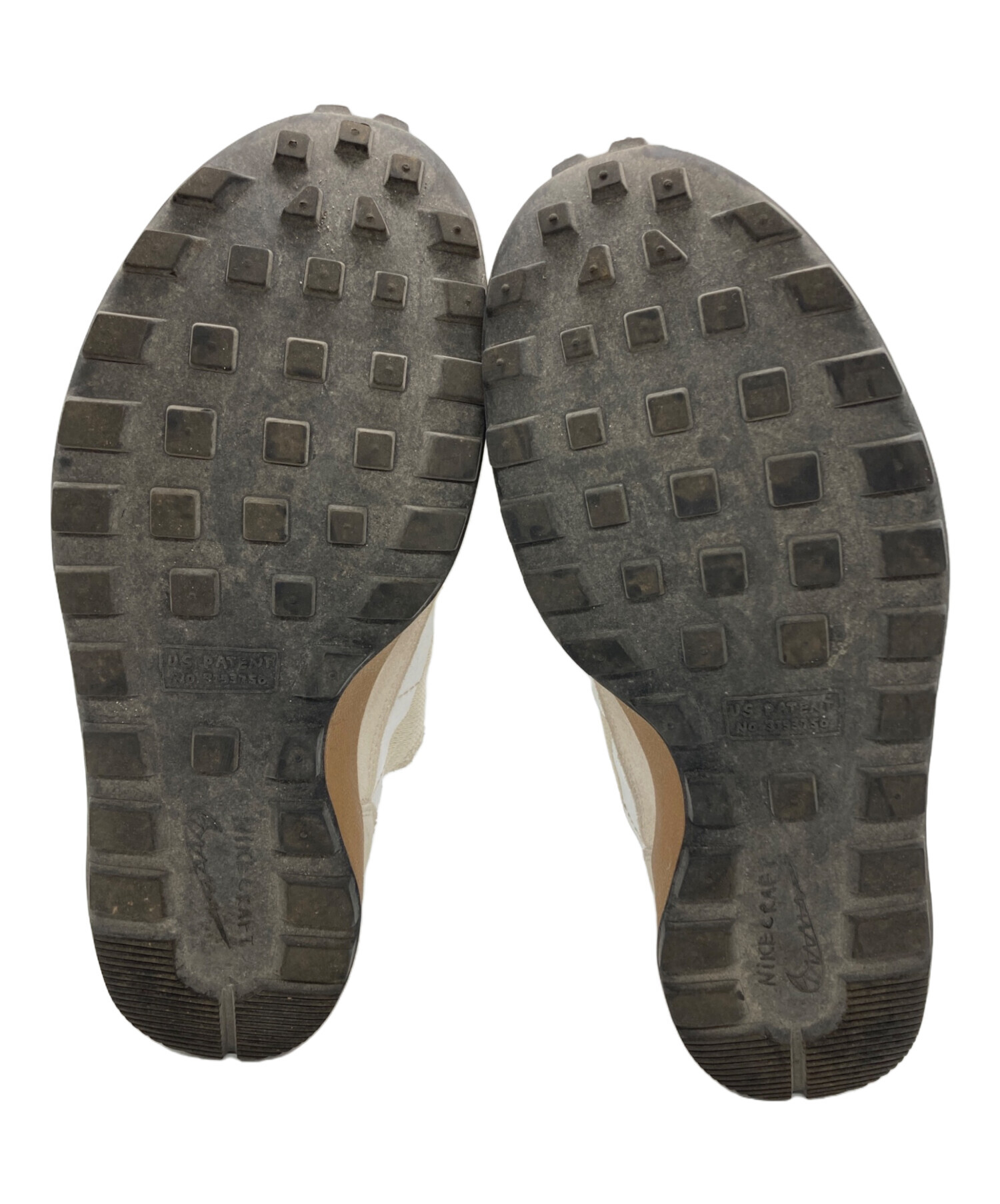 中古・古着通販】NIKE (ナイキ) Tom Sachs (トム・サックス) CRAFT
