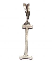 stussy(ステューシー)、メンズ、アクセサリー、ネックレス/チョーカー