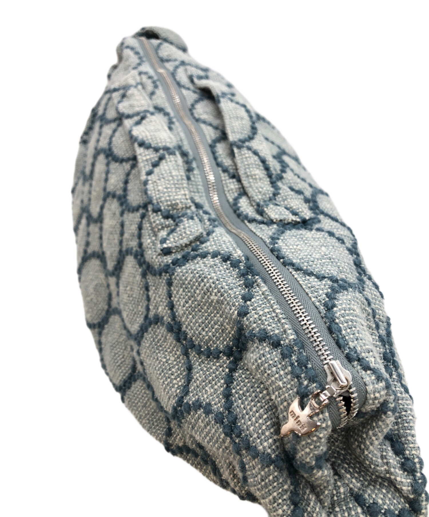 中古・古着通販】mina perhonen (ミナ ペルホネン) tambourine body