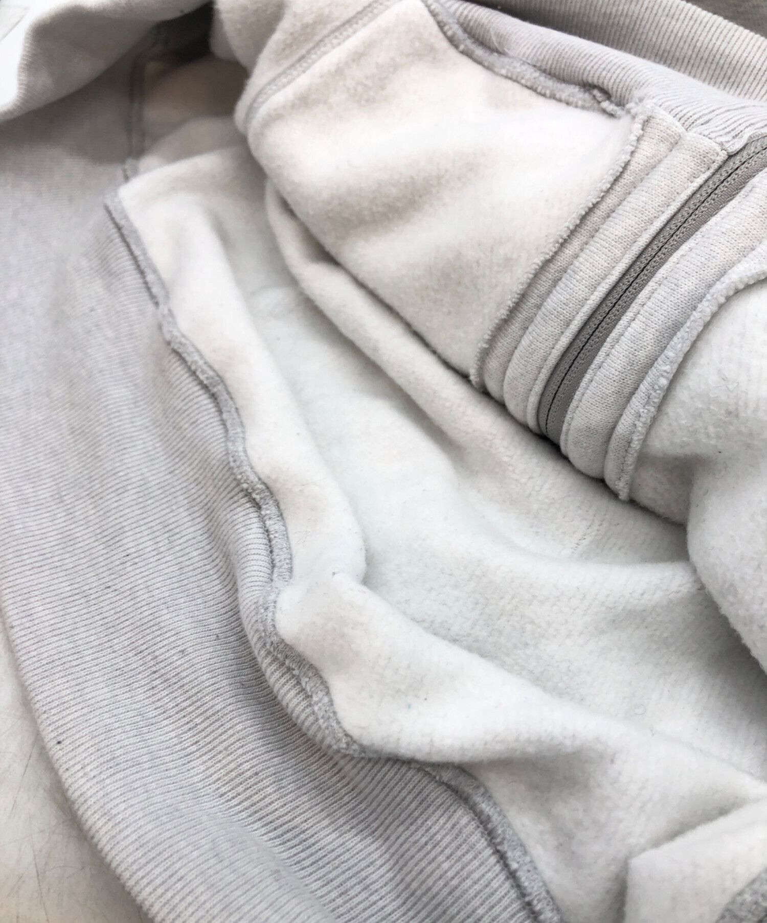 中古・古着通販】Hysteric Glamour (ヒステリックグラマー) SPEEDSTER