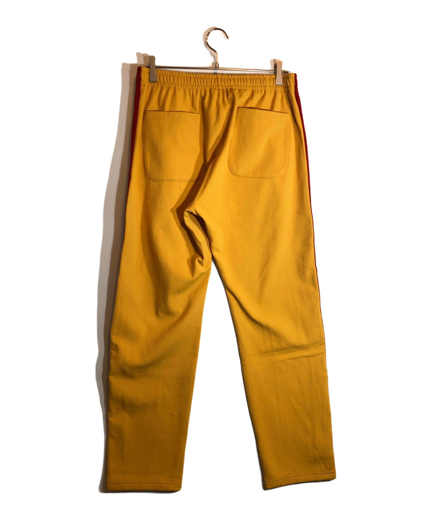 中古・古着通販】Hysteric Glamour (ヒステリックグラマー) トラック