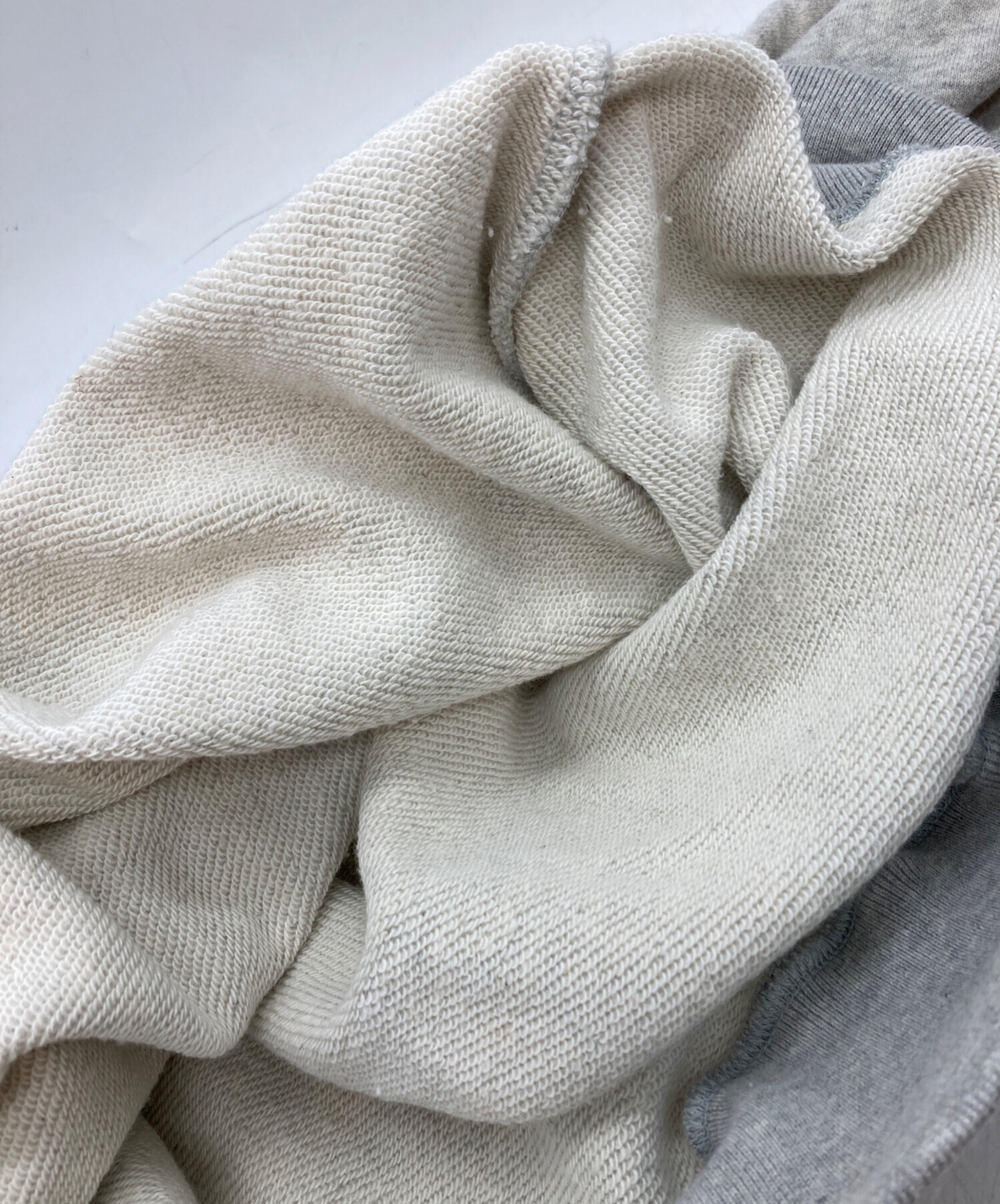 中古・古着通販】Hysteric Glamour (ヒステリックグラマー) FIRE LOGO