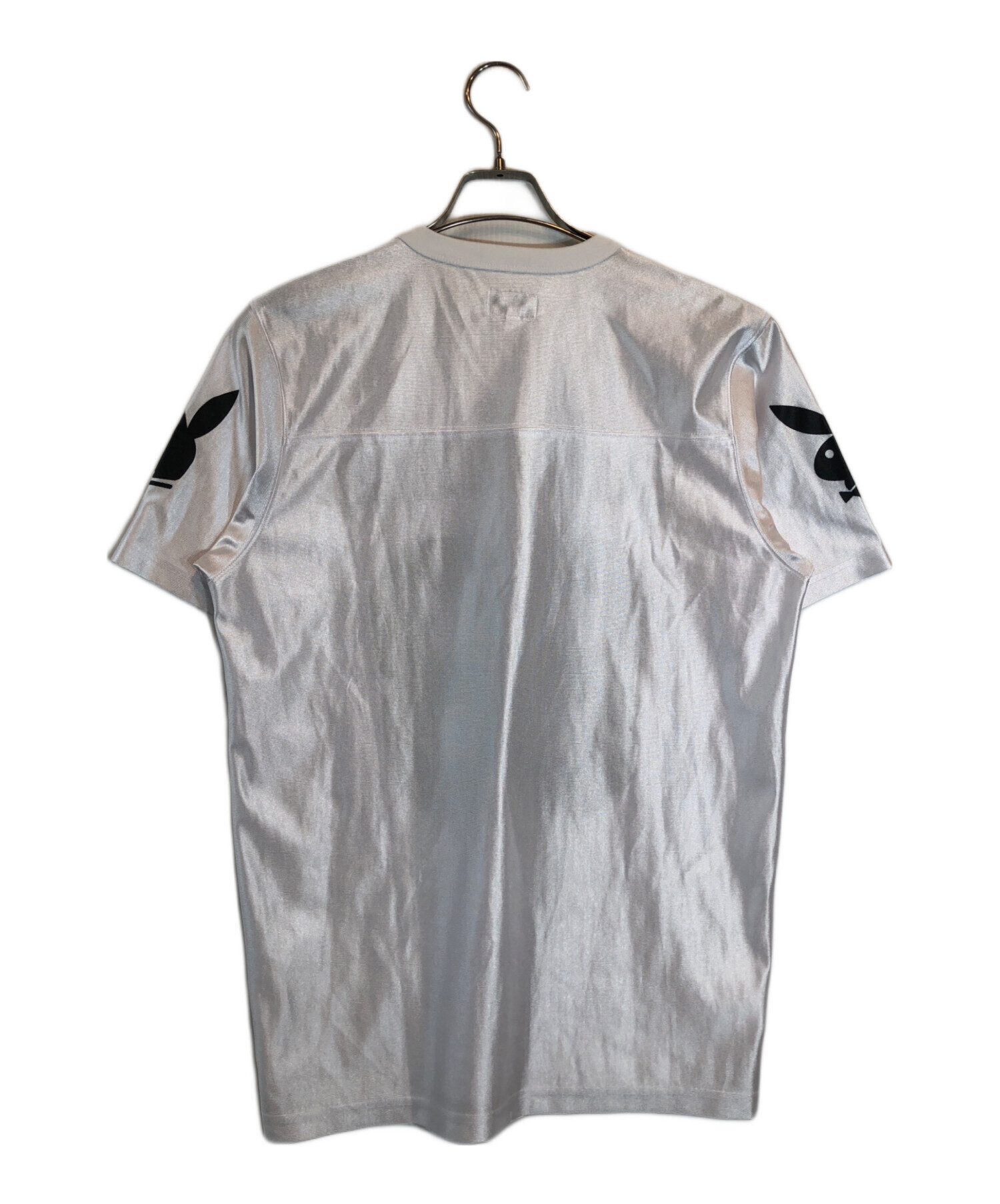 中古・古着通販】Supreme (シュプリーム) PLAY BOY (プレイボーイ