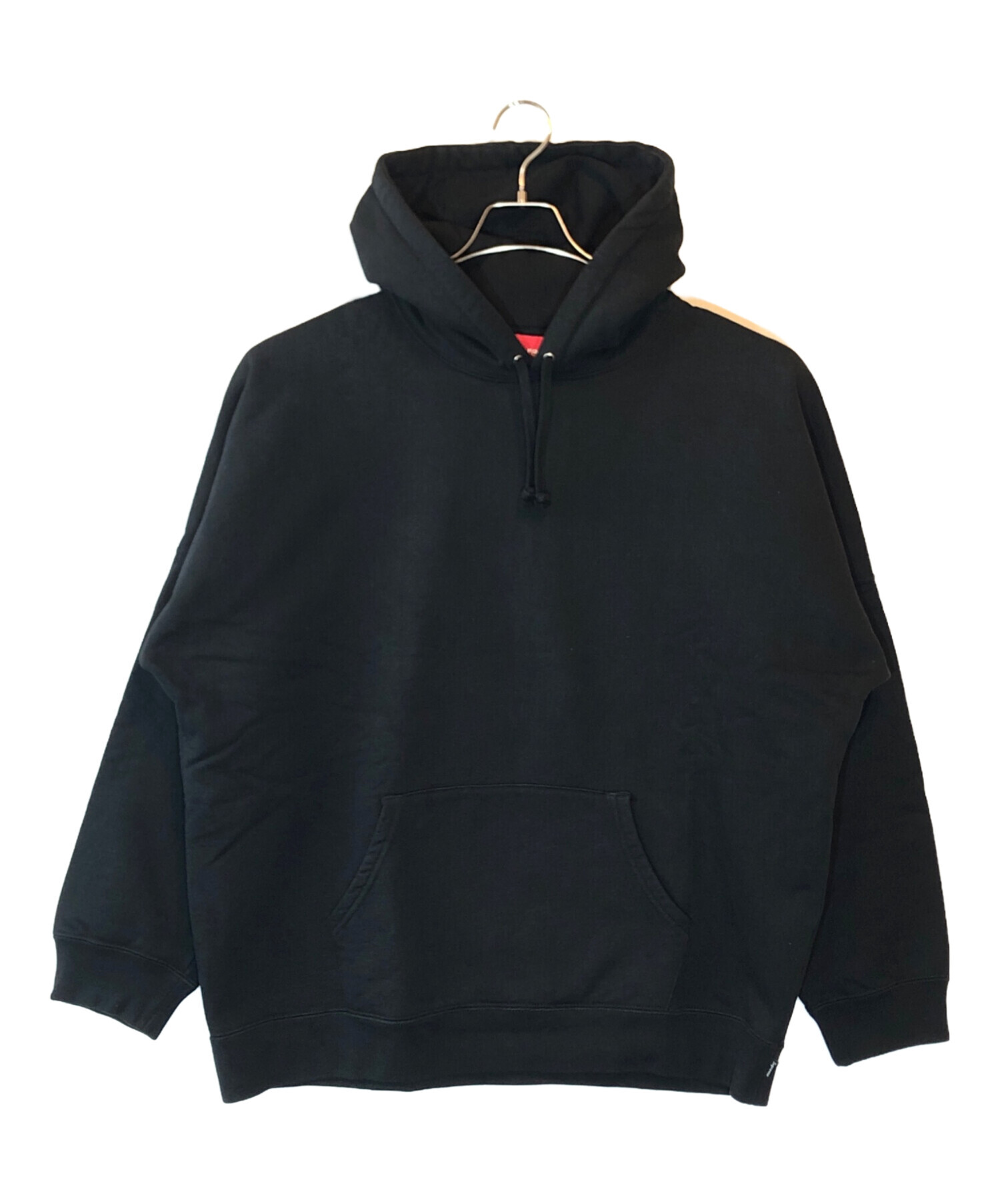 中古・古着通販】Supreme (シュプリーム) SS22 Beaded Hooded Sweat