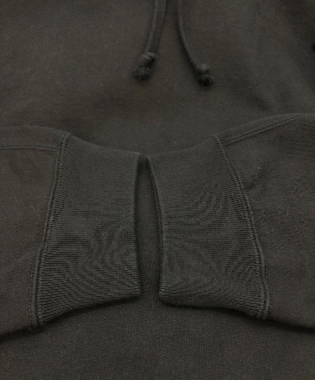 中古・古着通販】Supreme (シュプリーム) SS22 Beaded Hooded Sweat