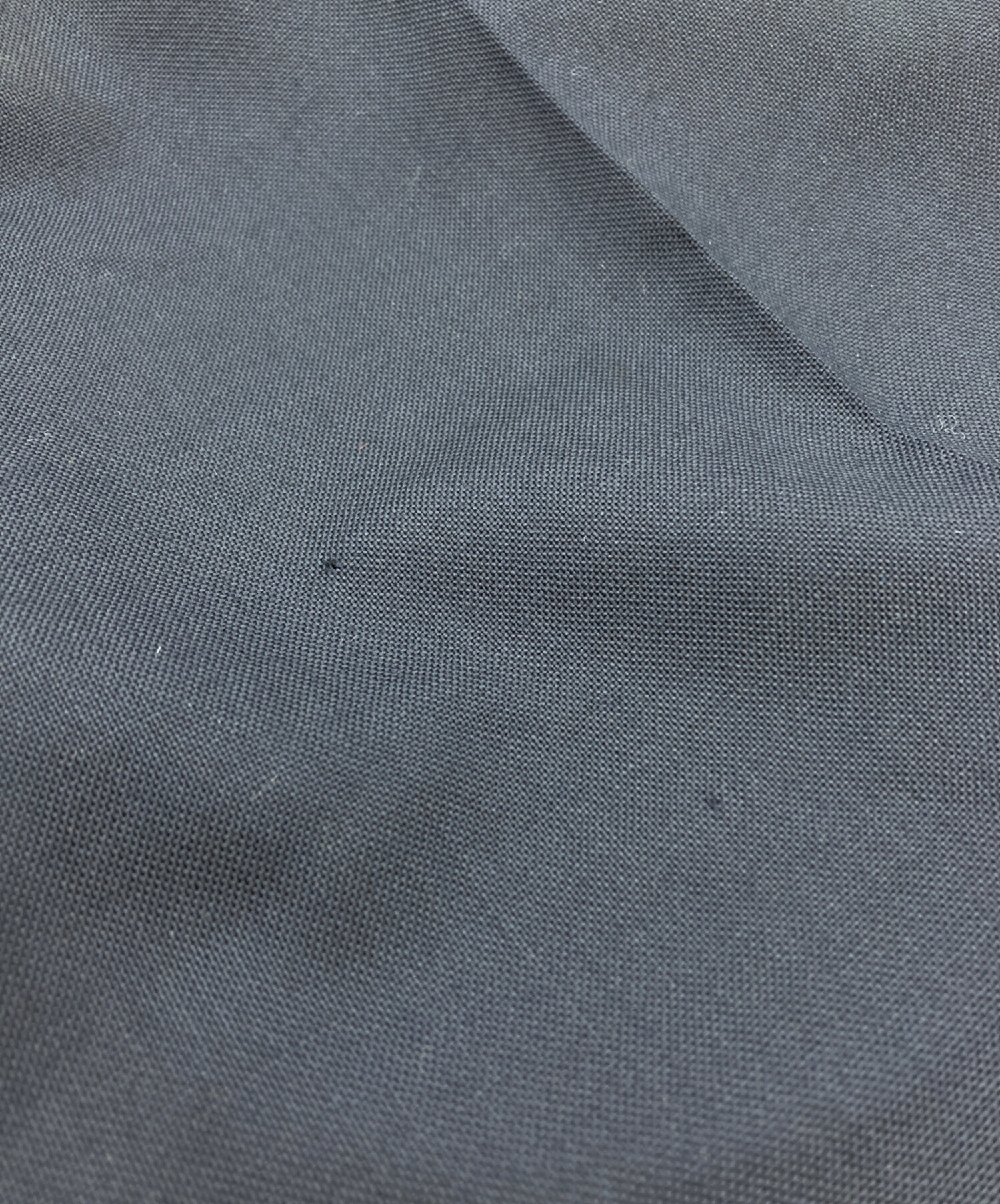 中古・古着通販】Maison Margiela (メゾンマルジェラ) ドロー