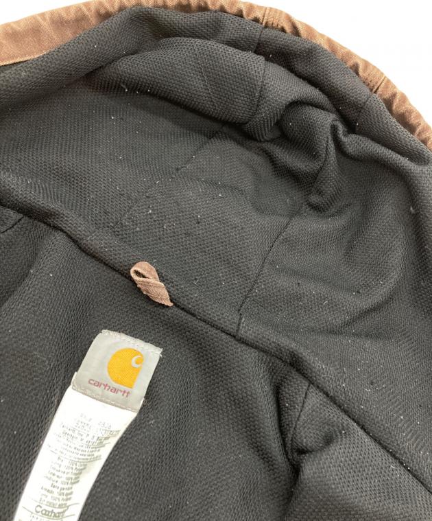 中古・古着通販】CarHartt (カーハート) アクティブジャケット