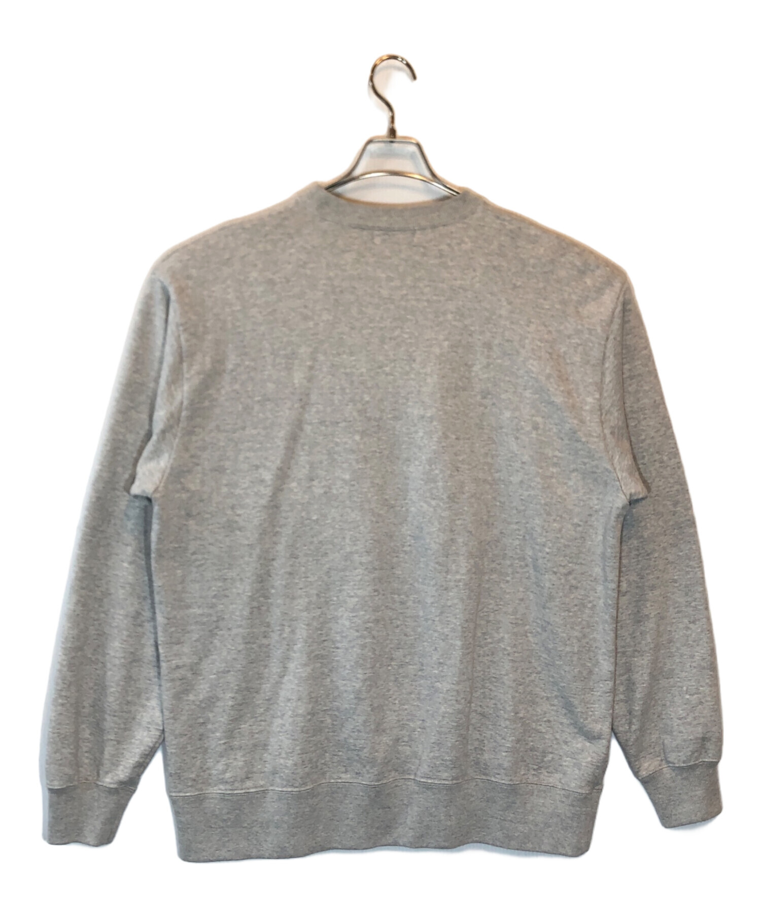 中古・古着通販】Hysteric Glamour (ヒステリックグラマー) HYSTERIC