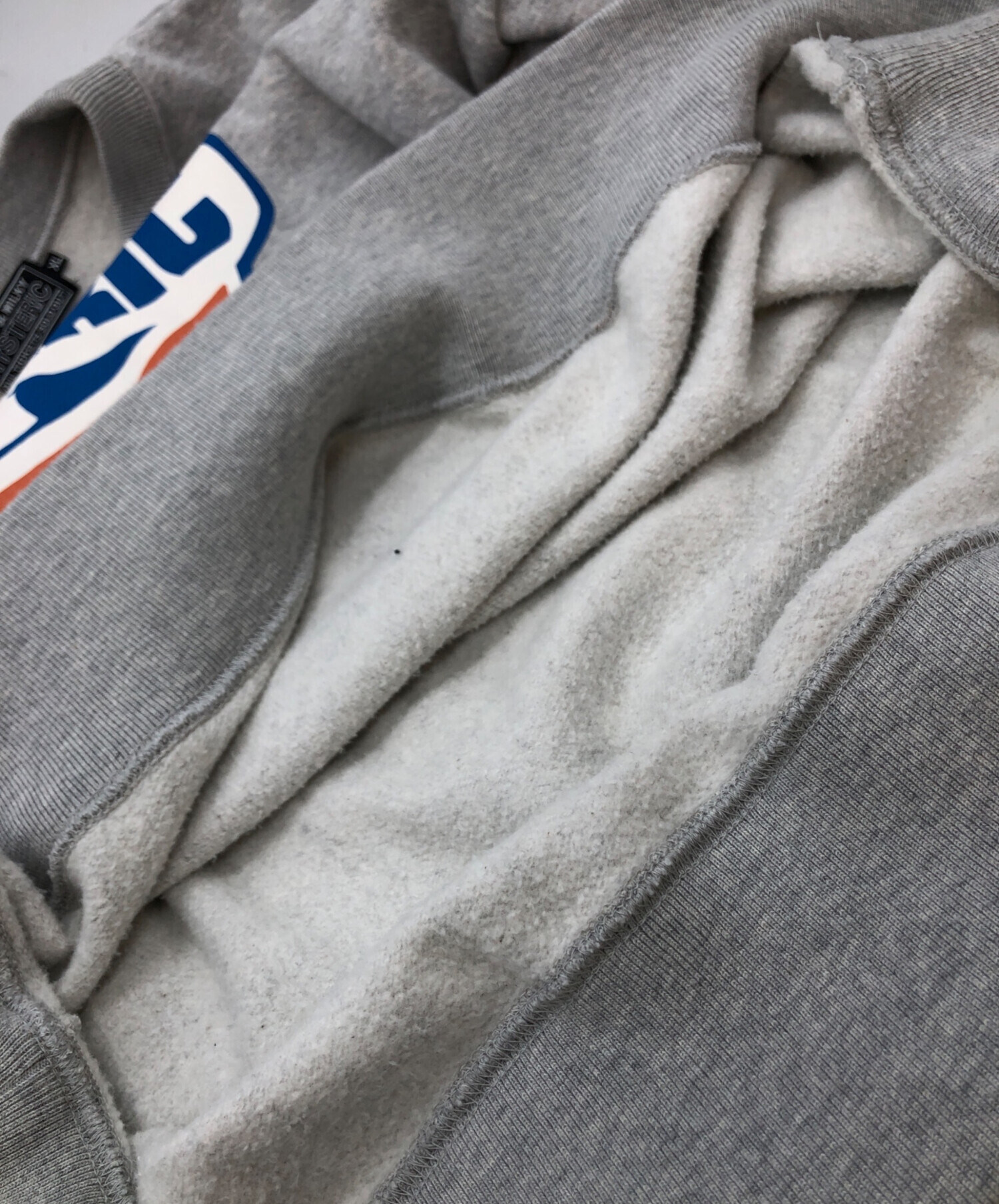 中古・古着通販】Hysteric Glamour (ヒステリックグラマー) HYSTERIC