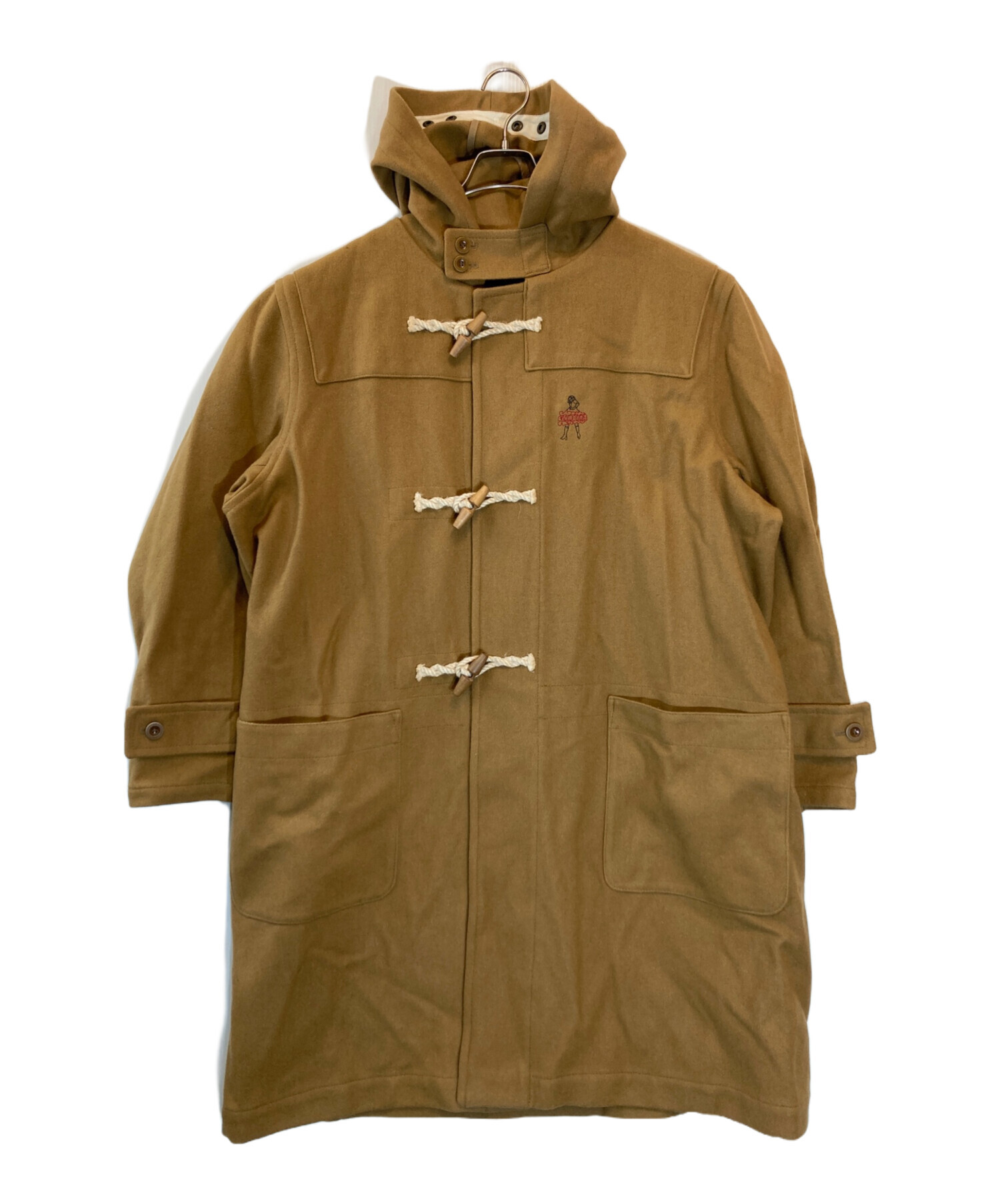 中古・古着通販】Hysteric Glamour (ヒステリックグラマー) LONDON
