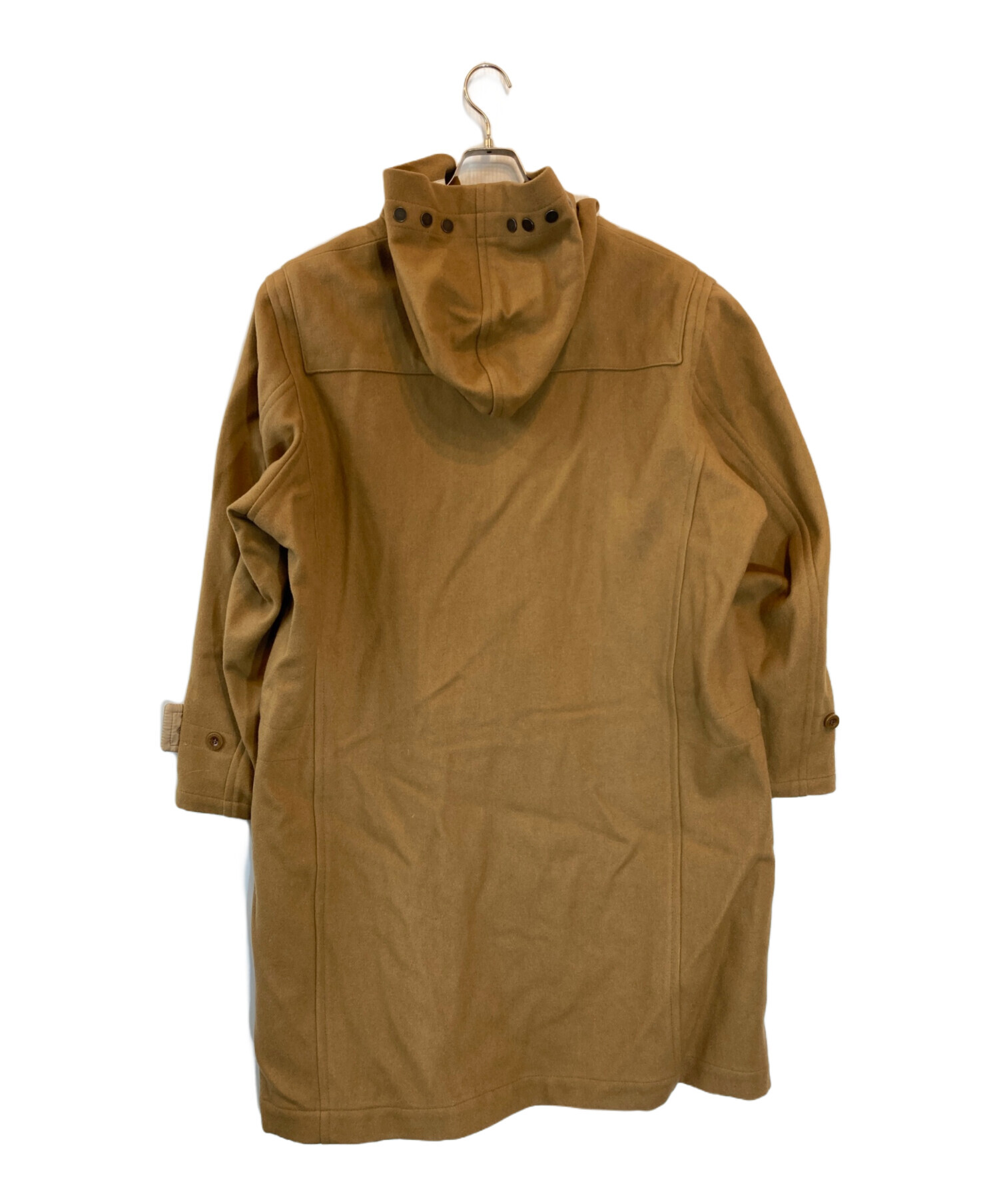 中古・古着通販】Hysteric Glamour (ヒステリックグラマー) LONDON