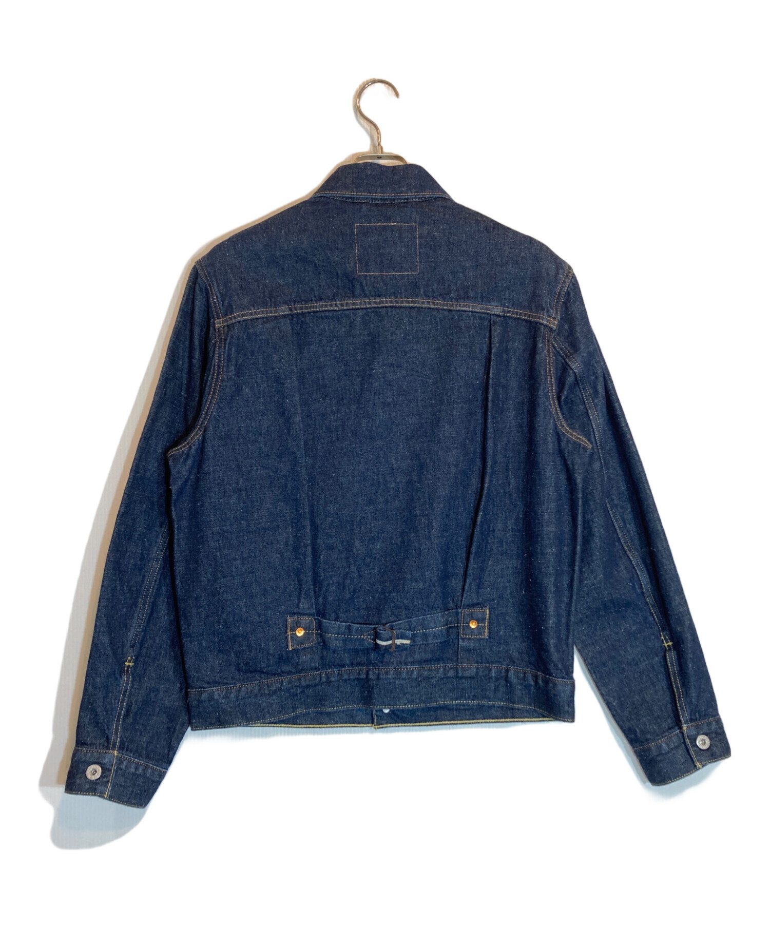 中古・古着通販】LEVI'S PReMIUM (リーバイス プレミアム) TYPE I