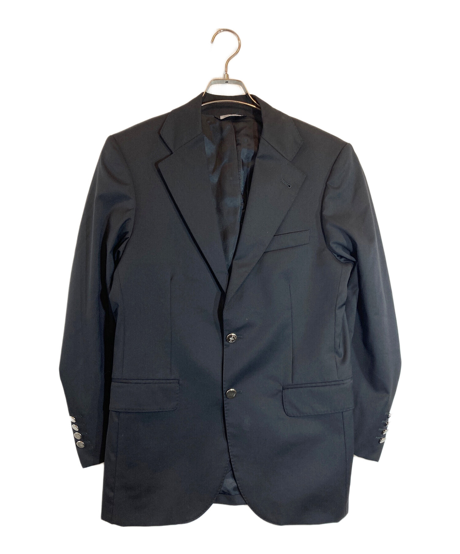 EMILIANO RINALDI テーラードジャケット メンズ 中古・古着通販 