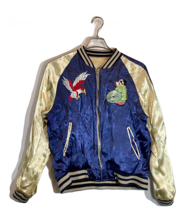 中古・古着通販】STUDIO D'ARTISAN (ステュディオダルチザン) FLYING