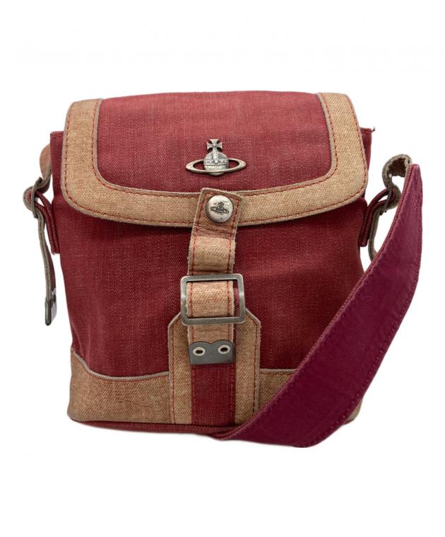 中古・古着通販】Vivienne Westwood (ヴィヴィアンウエストウッド