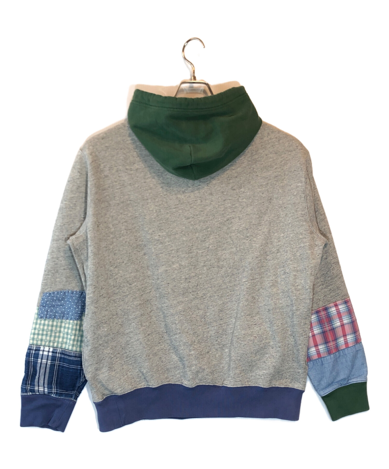中古・古着通販】POLO RALPH LAUREN (ポロ・ラルフローレン) パッチ