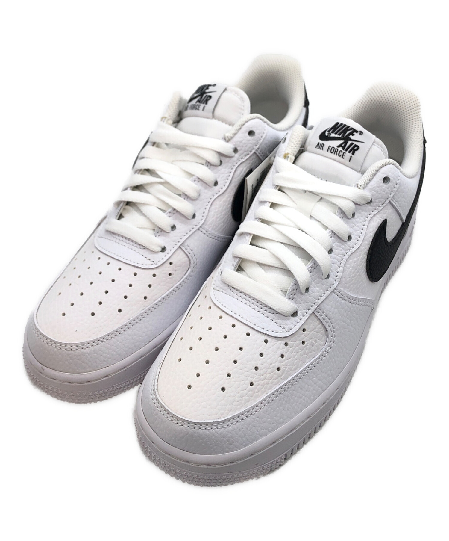 中古・古着通販】NIKE (ナイキ) Air Force 1 Low 