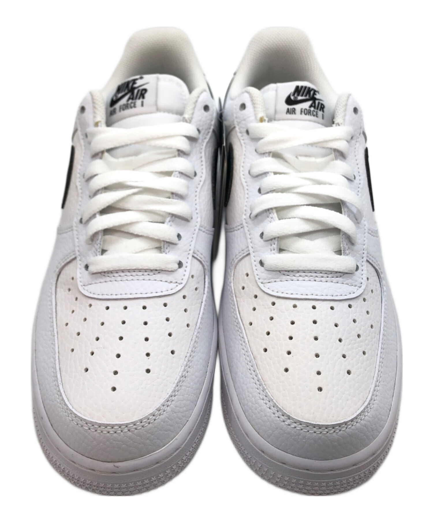 中古・古着通販】NIKE (ナイキ) Air Force 1 Low 